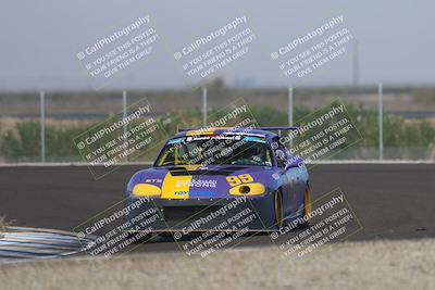 media/Oct-19-2025-Nasa (Sun) [[622c91e2bf]]/Race Group C/Turn 9/